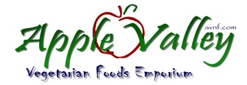 Apple Valley Natural Foods